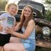 Aaron Beavers - Facebook