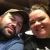 Aaron Beavers - Facebook