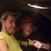 Aaron Beavers - Facebook