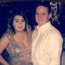 Aaron Beavers - Facebook