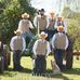 Aaron Beavers - Facebook