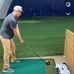 Aaron Beavers - Facebook