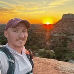 Aaron Beavers - @aaron_beavers88 - Instagram