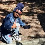 Aaron Beavers - @aaron.beavers.923 - Instagram
