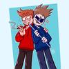 Lil Ink Demon - @beaversaaron513 - TikTok