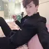 Aaron Beau - @aaronbeau6 - TikTok