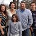 Aaron Bebeau - Facebook