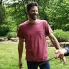 Aaron Bebeau - @aaron.bebeau - TikTok