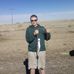 Aaron Bibeau - Facebook