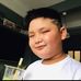 Aaron Papa - Facebook