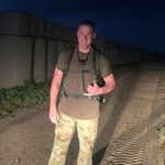 Aaron Bebernitz - @bebernitz - Instagram