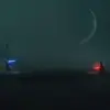 Aaron - @aaron.becerra5 - TikTok