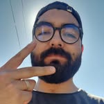 Aarón - @aaron__becerra - Instagram