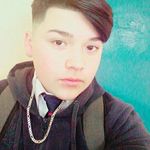 Aaron😳😛 - @aaron_becerra_ - Instagram