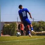 aaron - @aaronbecerra_07 - Instagram