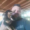 Aaron Becerra929 - @aaronbecerra929 - TikTok