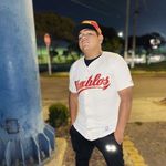 Aaron Becerra - @aaron.becerra - Instagram