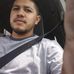 Aaron Becerra - Facebook