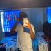 Aaron Becerra - Facebook