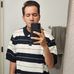 Aaron Becerra - Facebook