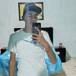 Aarón Becerra #08 - @aaro_nbecerra - Instagram