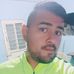 Aaron Becerra - Facebook