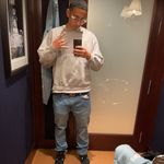 Aaron Becerra - @ajjj_24 - Instagram