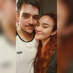 Aarón Becerra - @aaron._.becerra - Instagram