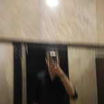 Aaron Becerra - @aaronbecerra07 - Instagram