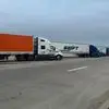 Aaron Becerra - @aaron.becerra34 - TikTok