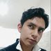 Aarón Becerra - Facebook