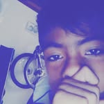 Aaron Becerra - @aarondbr15 - Instagram