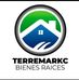 Aaron Becerra - Facebook