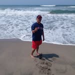 Aaron Becerra - @aaron.becerra.3382 - Instagram