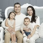 Aarón Becerra - @aaronbecerra11 - Instagram