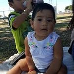 Aaron Becerra - @becerra.aaron - Instagram