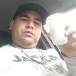 aaron becerra - @aaronbecerra80 - Instagram