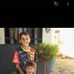 Aaron Becerra - Facebook