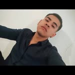 Aaron Becerra - @arhjarta - Instagram