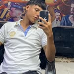 AAron Becerra - @aron_bs_30 - Instagram