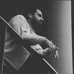 Aaron Becerra - @aaronbecerra_ - Instagram