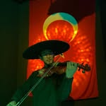 Aarón Becerra - @aaron_becerra.4 - Instagram