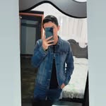 Aaron Becerra - @aaronbecerra819 - Instagram