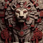 Aaron Becerra - @pankrasiiohoot666 - Instagram