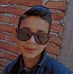 Aaron Becerra - Facebook