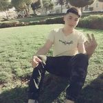Aaron Becerra - @aaron.becerra.733450 - Instagram