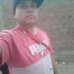 Aaron Becerra - @aaronlamaravilla - Instagram