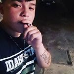 Aaron Becerra - @aaron.becerra18 - Instagram