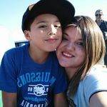 Aaron Becerra - @aaron.becerra.08 - Instagram