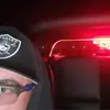 Aaron Becerra - @aaron.becerra798 - TikTok